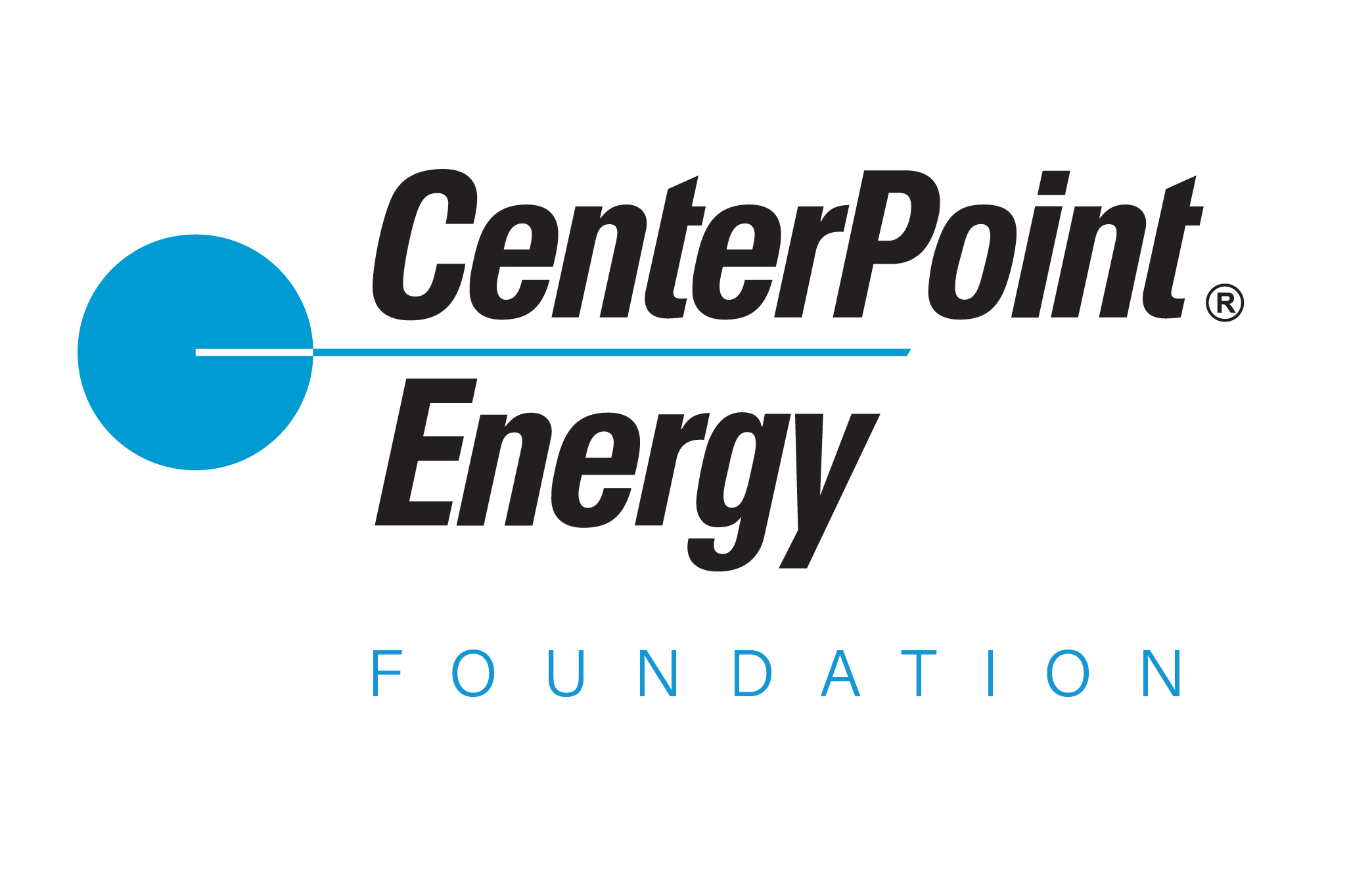 cnp-foundation-logo