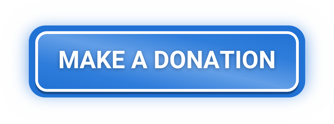 donation-button-giving-tuesday