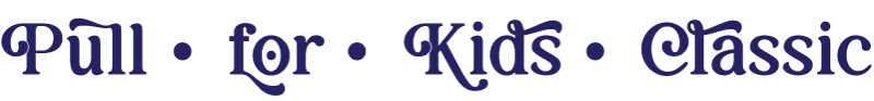 pull-for-kids-2024-logo