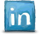 Child Advocates on linkdin