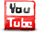 Child Advocates on YouTube